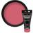 Crown Matt Emulsion Paint Ceiling Paint, Wall Paint 2.5L