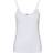 Pieces Sirene singlet