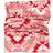 Mons Royale Daily Dose Merino Flex200 Halsedisse Winter Leopard