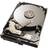 CoreParts MicroStorage 3,5 SAS Hotswap 300 GB 15K, SA300005I404