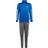 adidas 3-Stripes Team Tracksuit 15-16Y