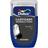 Dulux Easycare Washable & Tough Paint - Rich Black Wall Paint Black