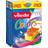 Vileda Køkkensvampe Color Scourer 4-pak. 4023103189539