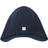 Reima Pipopaa Hue - Navy (5300050A-6980-050)