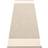 Pappelina Edit Brun, Beige