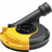 Dewalt DWE46150 Grinder Surfaceing Dust Cover Shroud