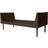OYOY Living Design Hevali Night & DAY Seng Dark