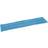Taski Fuktmopp Diversey Standard