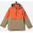 8848 Altitude Junior Snowmass Jacket Brilliant