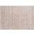 Venture Design Indra tæppe Beige cm