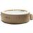 Intex Oppusteligt spabad PureSpa Bubble Massage 4-Persons