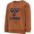 Hummel Hmlspirit Sweatshirt pojkar Sweatshirts