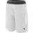 Wilson Competition tum Shorts Junior