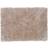 Venture Design Natta gulvtæppe Brun, Beige cm