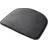 FDB Møbler R5 Nøje hynde t/ Chair Cushions Black