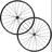 Mavic Crossmax SL 29" Boost Wheelset