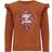 Hummel Sierra Cilja Bluse