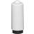 MEFA Door Stop 75mm - White 1pcs
