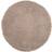 Habo Camellia Sand Beige 90cm