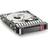 HP Hewlett Packard Enterprise 2TB 3.5" 7.2k SATA III 3.5" 2000 GB Serial ATA III