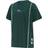 Hummel Hmlditmer Tshirt S/S pojkar Kortärmade T-shirts