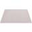 Muuto Pebble Rug Grå, Pink