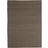 Nordal Fia Brown, Grey 200x290cm