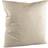 Södahl Monteringspude Komplet pyntepude Beige (45x45cm)