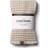 Humdakin Waffle Hand Towels Gästehandtuch Grau, Beige (80x55cm)