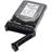 Dell 400-BLCC harddisk 3.5" 8000 GB SAS