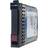 HP C8R21A 800GB