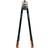 Fiskars 1027216 Bultsax