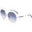 Longchamp LO143S-719 ø