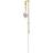 Nuni Copenhagen Liva Pearl Earring
