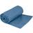 Sea to Summit Drylite Bath Towel Blue (150x75cm)