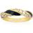 Sif Jakobs Ferrara Nero Ring