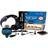 Bluebird Automatisk irrigationsenhed Altadex blue