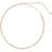 Maria Black Cantare Necklace Dam Halsband ONE
