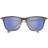 Hackett London Hackett HSB86310155 Grey Ã¸ 55