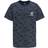 Hummel Iris Cooper T-shirt