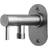 EqiWater Water Tap Valve