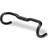 Specialized Hover Expert Alloy Handlebars Rise 40cm