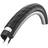 Schwalbe 700x35C Delta Cruiser Plus Active
