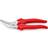 Knipex Kombinationssaks Kombitang