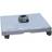 Cane-Line Parasol Base 100kg