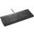 Lenovo Smartcard Wired Keyboard II