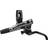 Shimano XTR - Bremsegreb BL-M9120 Venstre