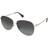 MAX&Co. MO0049 28P ONE SIZE 58