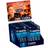 Varta Alkaline 10LR03+10LR06