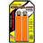 ESI Racer´s Edge Orange
